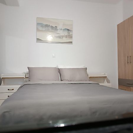 Appartamento Οδυσσεια, Κοντά Σε Αεροδρόμιο, Λιμάνια Και Θάλασσες Keratea Esterno foto