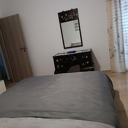 Appartamento Οδυσσεια, Κοντά Σε Αεροδρόμιο, Λιμάνια Και Θάλασσες Keratea Esterno foto