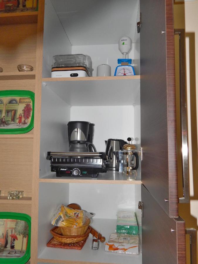 Appartamento Οδυσσεια, Κοντά Σε Αεροδρόμιο, Λιμάνια Και Θάλασσες Keratea Esterno foto