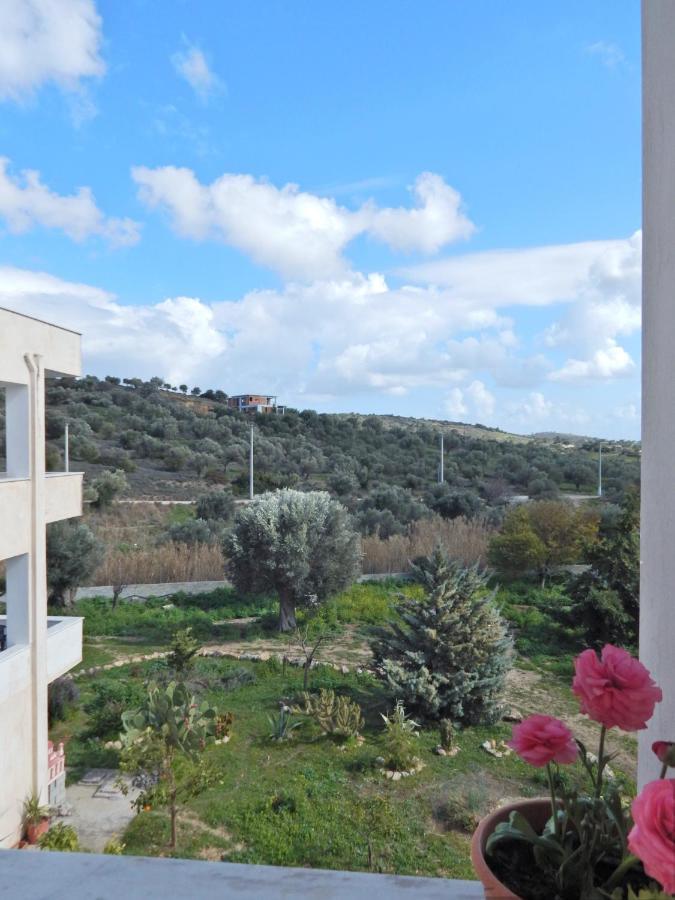 Appartamento Οδυσσεια, Κοντά Σε Αεροδρόμιο, Λιμάνια Και Θάλασσες Keratea Esterno foto