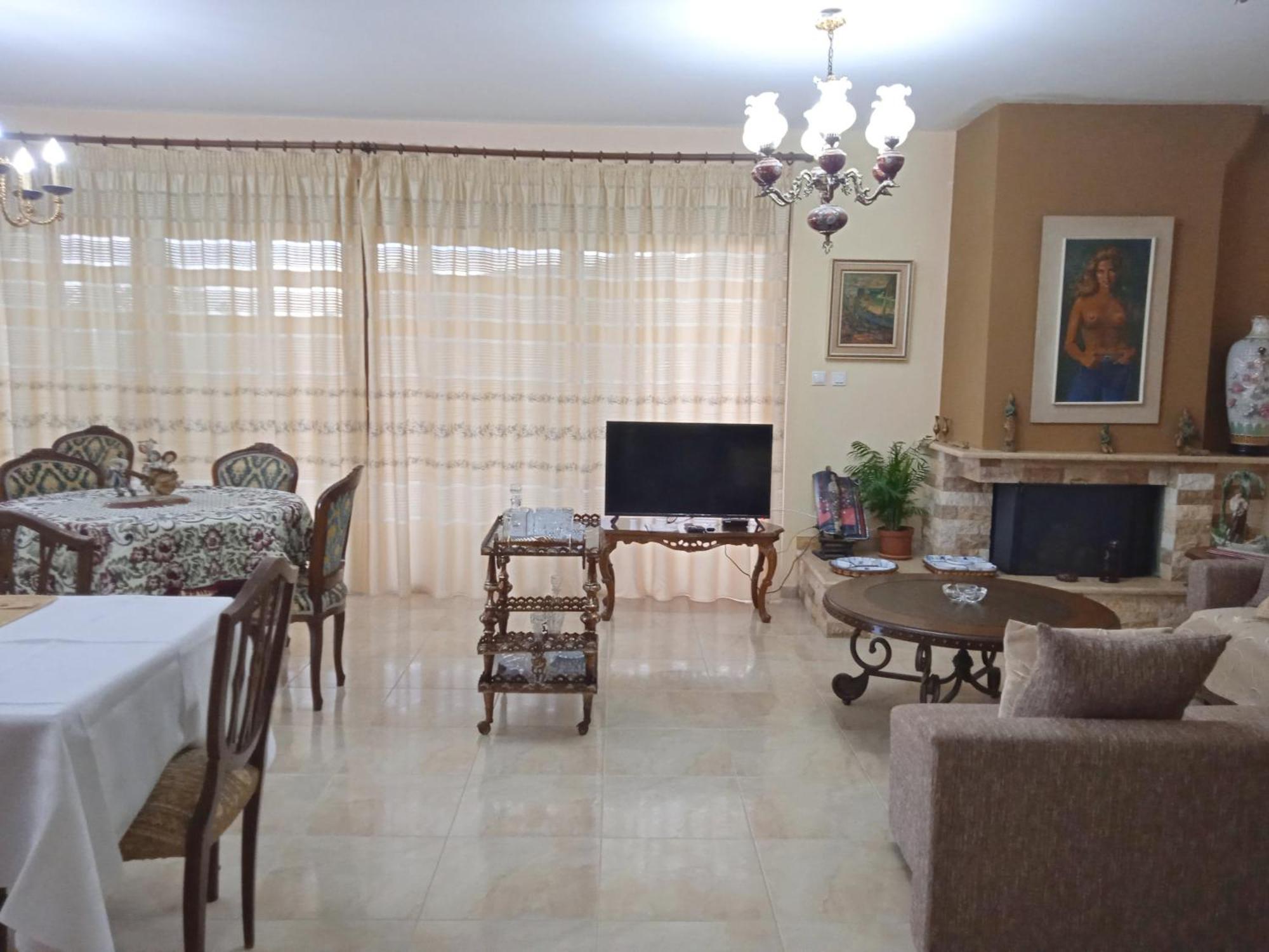 Appartamento Οδυσσεια, Κοντά Σε Αεροδρόμιο, Λιμάνια Και Θάλασσες Keratea Camera foto